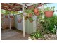 3 Rosella Street, Loganlea QLD 4131