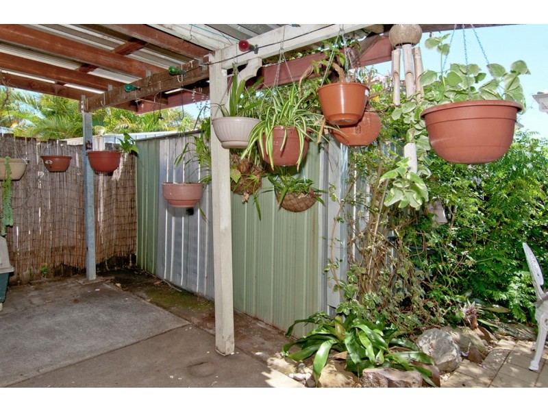 3 Rosella Street, Loganlea QLD 4131
