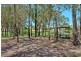 3 Rosella Street, Loganlea QLD 4131
