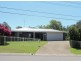 8 Geodorum Street, Shailer Park QLD 4128