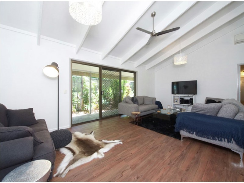 8 Geodorum Street, Shailer Park QLD 4128
