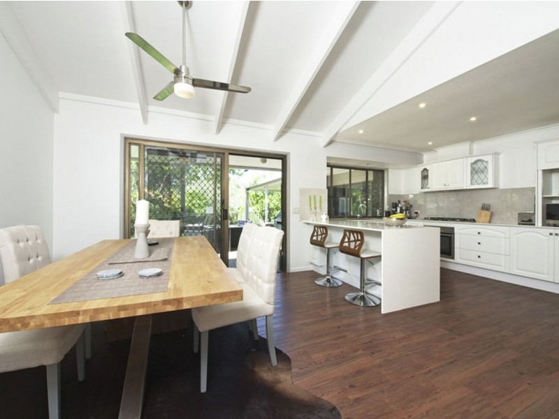 8 Geodorum Street, Shailer Park QLD 4128