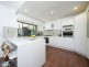 8 Geodorum Street, Shailer Park QLD 4128