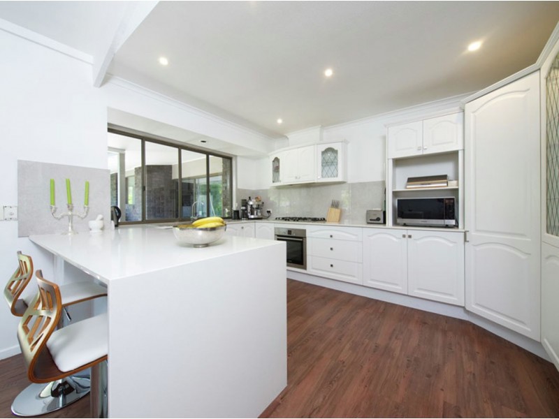 8 Geodorum Street, Shailer Park QLD 4128