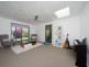 8 Geodorum Street, Shailer Park QLD 4128