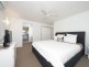 8 Geodorum Street, Shailer Park QLD 4128