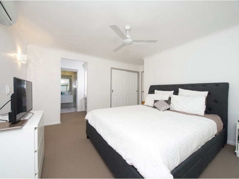 8 Geodorum Street, Shailer Park QLD 4128