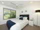8 Geodorum Street, Shailer Park QLD 4128
