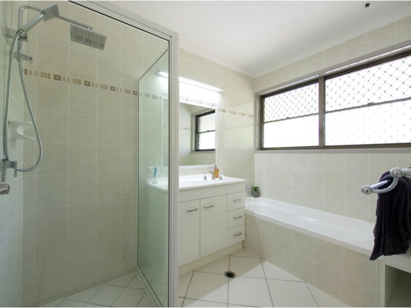 8 Geodorum Street, Shailer Park QLD 4128