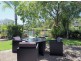 8 Geodorum Street, Shailer Park QLD 4128