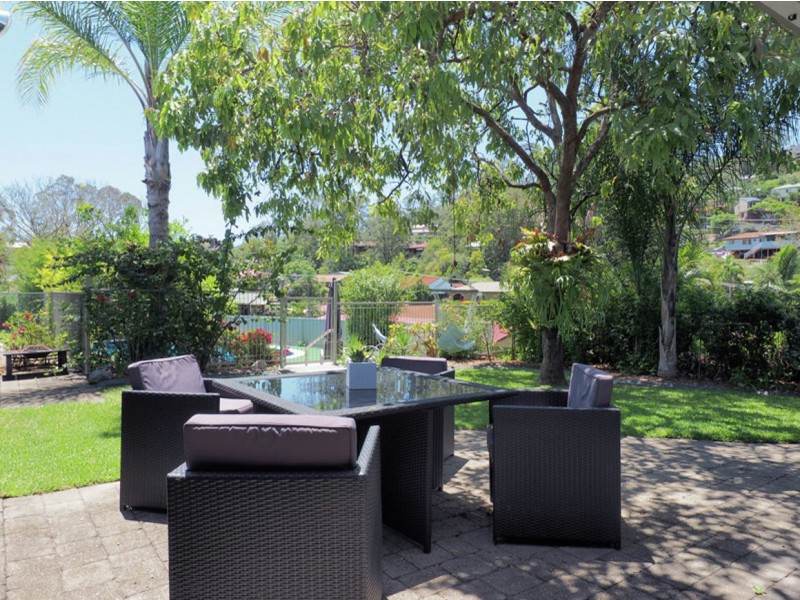8 Geodorum Street, Shailer Park QLD 4128