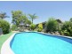 8 Geodorum Street, Shailer Park QLD 4128