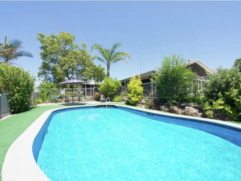 8 Geodorum Street, Shailer Park QLD 4128