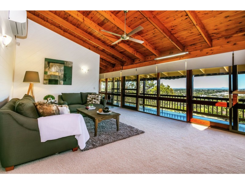 83 Dennis Road, Springwood QLD 4127