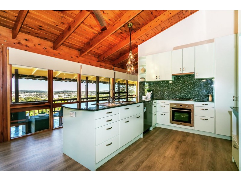 83 Dennis Road, Springwood QLD 4127