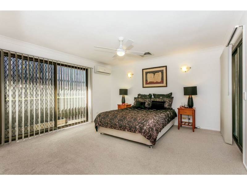 83 Dennis Road, Springwood QLD 4127