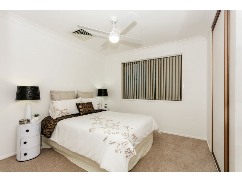 83 Dennis Road, Springwood QLD 4127