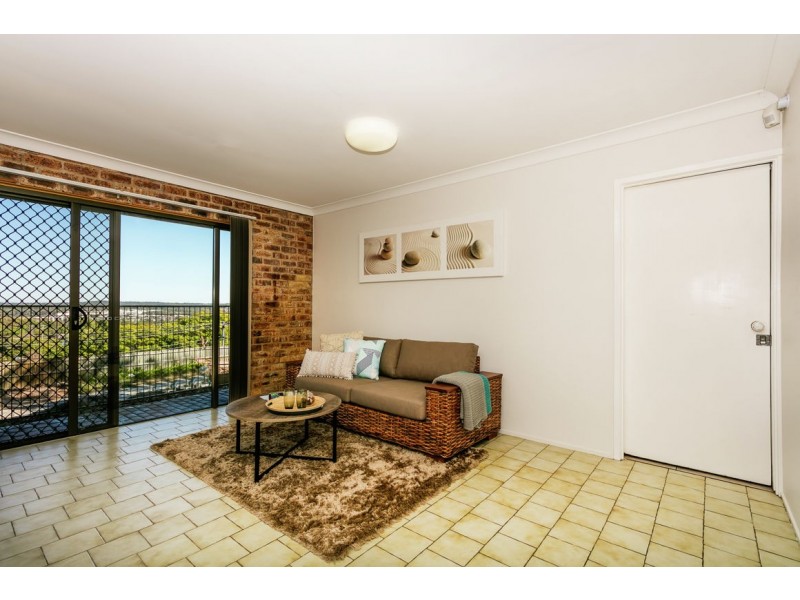 83 Dennis Road, Springwood QLD 4127