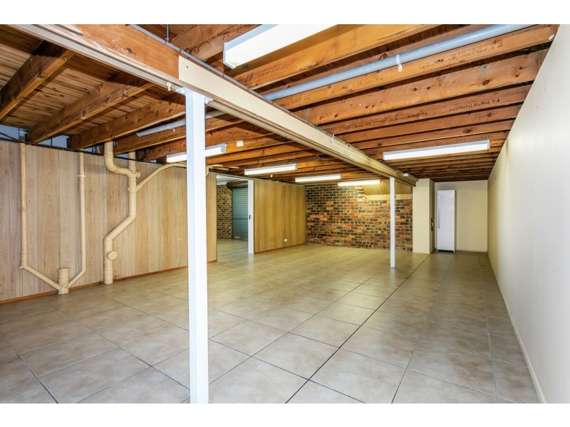 83 Dennis Road, Springwood QLD 4127