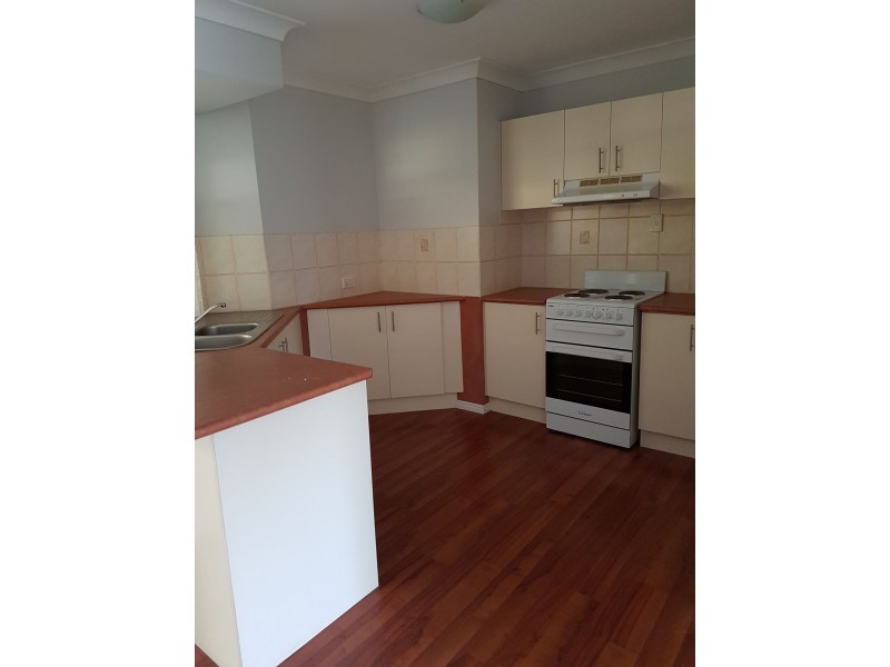 11 Mersing Court, Tanah Merah QLD 4128