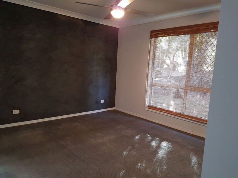 11 Mersing Court, Tanah Merah QLD 4128