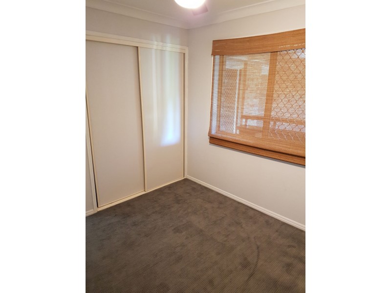 11 Mersing Court, Tanah Merah QLD 4128