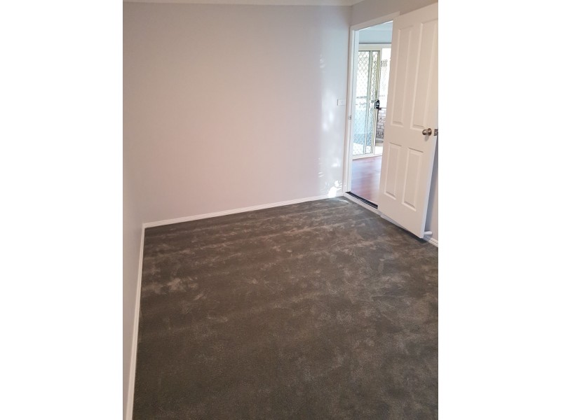 11 Mersing Court, Tanah Merah QLD 4128