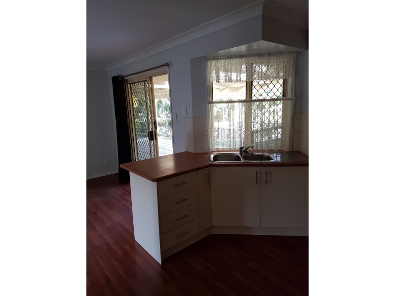 11 Mersing Court, Tanah Merah QLD 4128