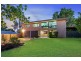 18 Marquis Street, Loganholme QLD 4129