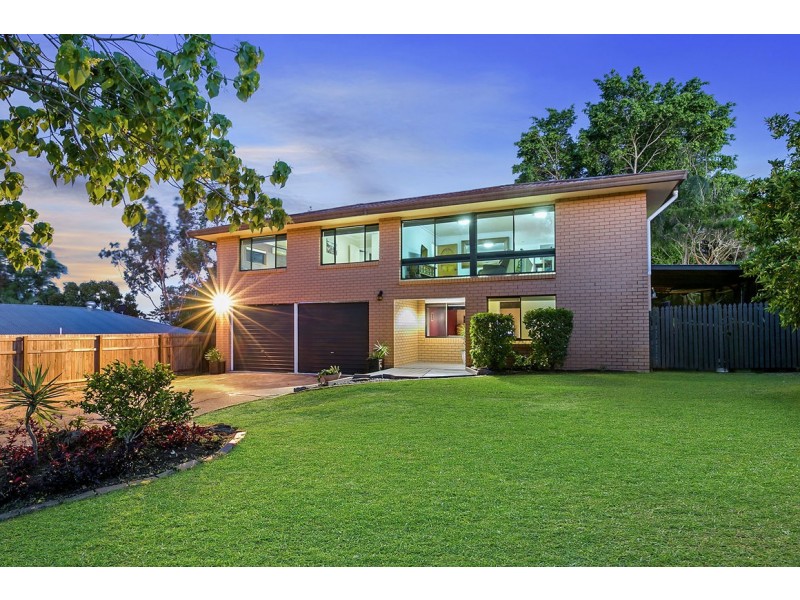 18 Marquis Street, Loganholme QLD 4129