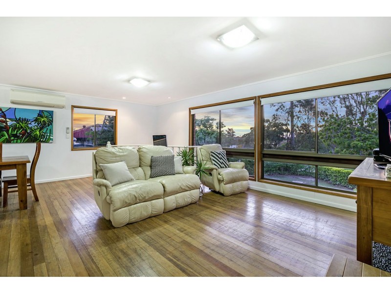 18 Marquis Street, Loganholme QLD 4129