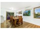 18 Marquis Street, Loganholme QLD 4129