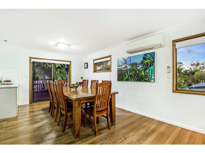 18 Marquis Street, Loganholme QLD 4129
