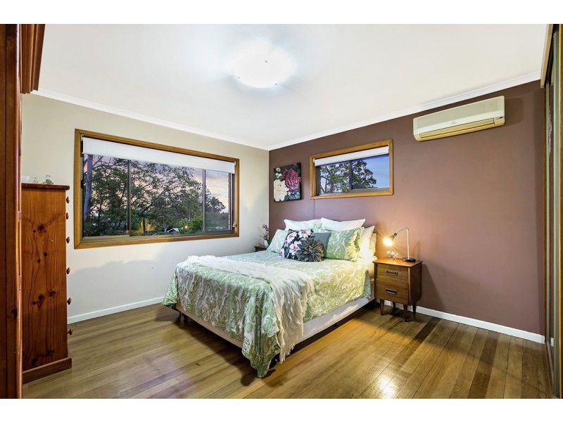 18 Marquis Street, Loganholme QLD 4129