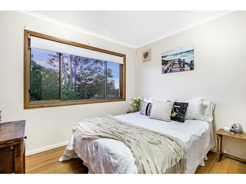 18 Marquis Street, Loganholme QLD 4129