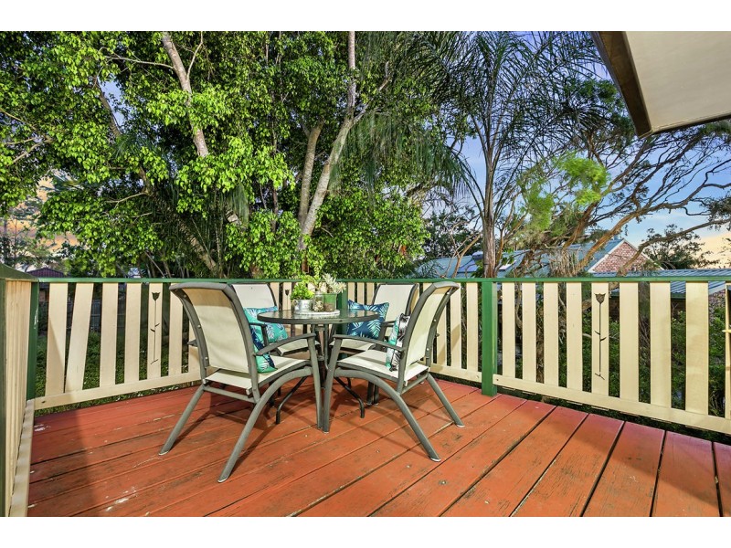 18 Marquis Street, Loganholme QLD 4129