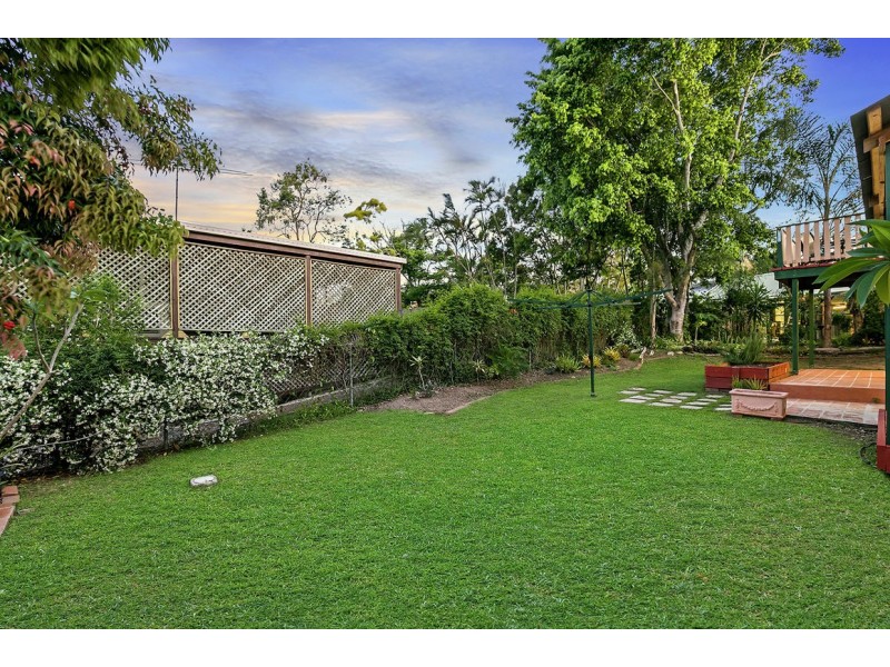 18 Marquis Street, Loganholme QLD 4129