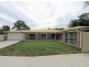 57A Atlantic Drive, Loganholme QLD 4129