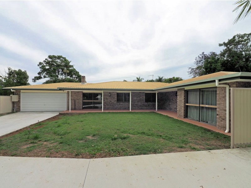 57A Atlantic Drive, Loganholme QLD 4129