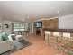 57A Atlantic Drive, Loganholme QLD 4129