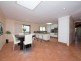57A Atlantic Drive, Loganholme QLD 4129