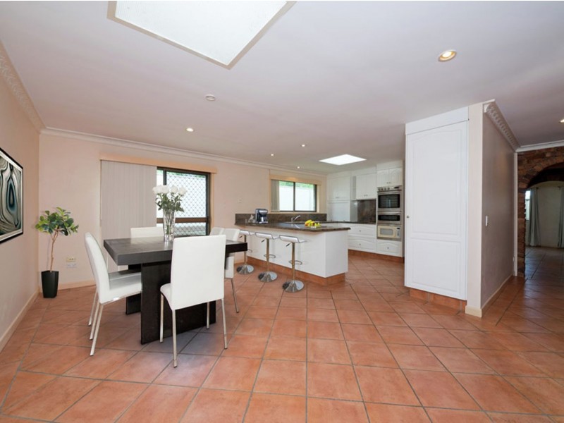57A Atlantic Drive, Loganholme QLD 4129