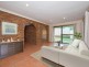 57A Atlantic Drive, Loganholme QLD 4129