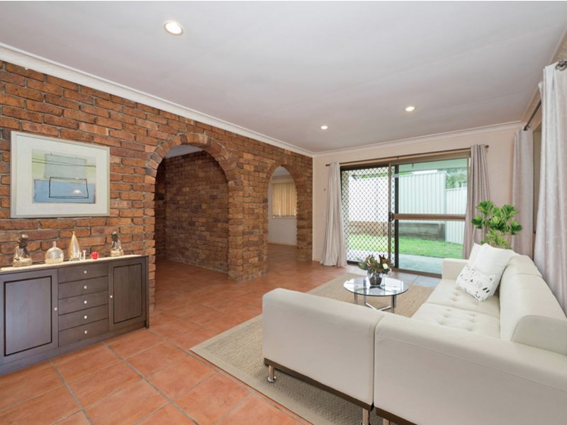 57A Atlantic Drive, Loganholme QLD 4129