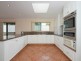 57A Atlantic Drive, Loganholme QLD 4129
