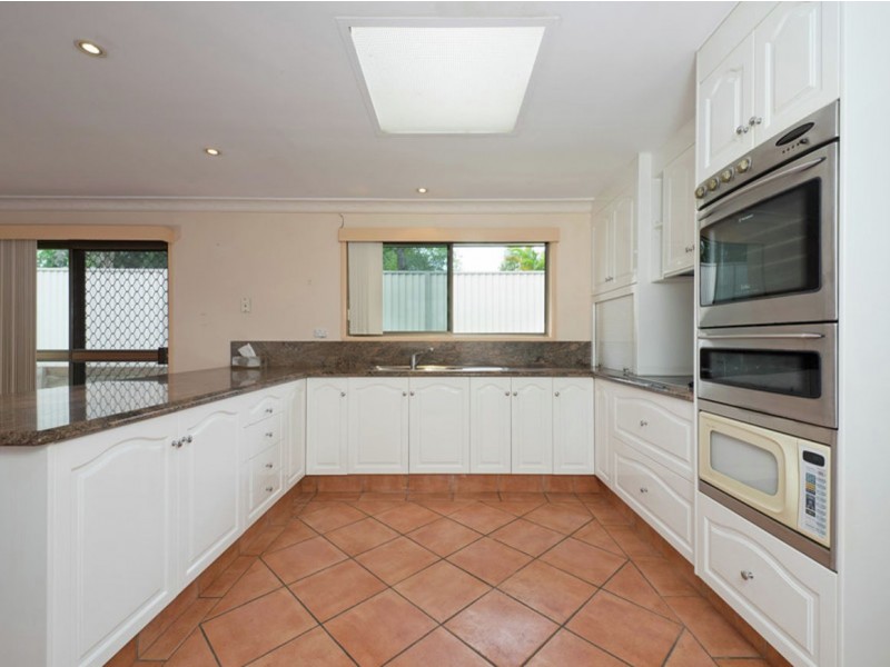 57A Atlantic Drive, Loganholme QLD 4129