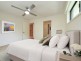 57A Atlantic Drive, Loganholme QLD 4129