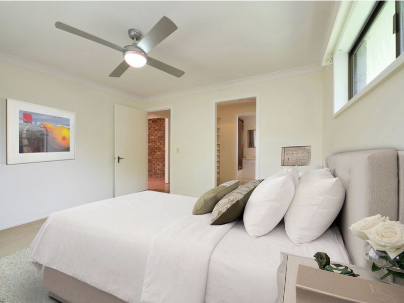 57A Atlantic Drive, Loganholme QLD 4129