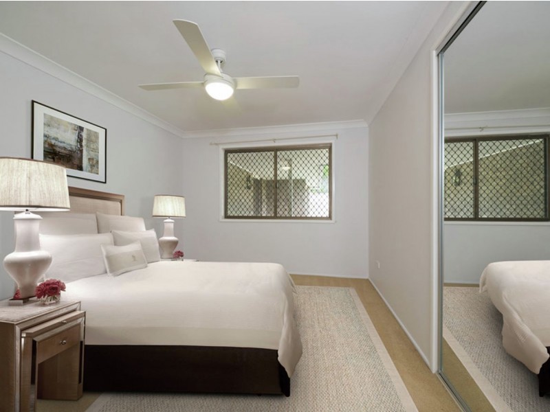 57A Atlantic Drive, Loganholme QLD 4129