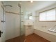 57A Atlantic Drive, Loganholme QLD 4129